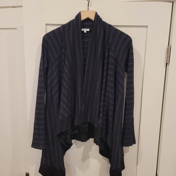 Splendid XSmall cardigan - Picture 4 of 13